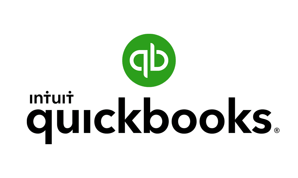 quickbooks