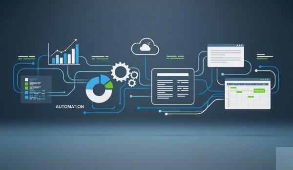 accounting service UAE, accountants company in uae, best accounting company in uae