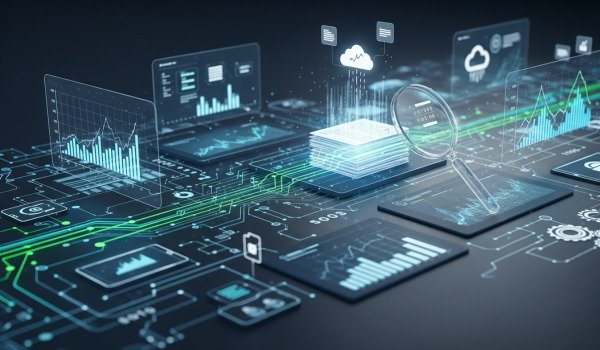 Financial projections UAE, Business financial forecasting UAE, Financial planning for businesses UAE, Financial modeling services UAE