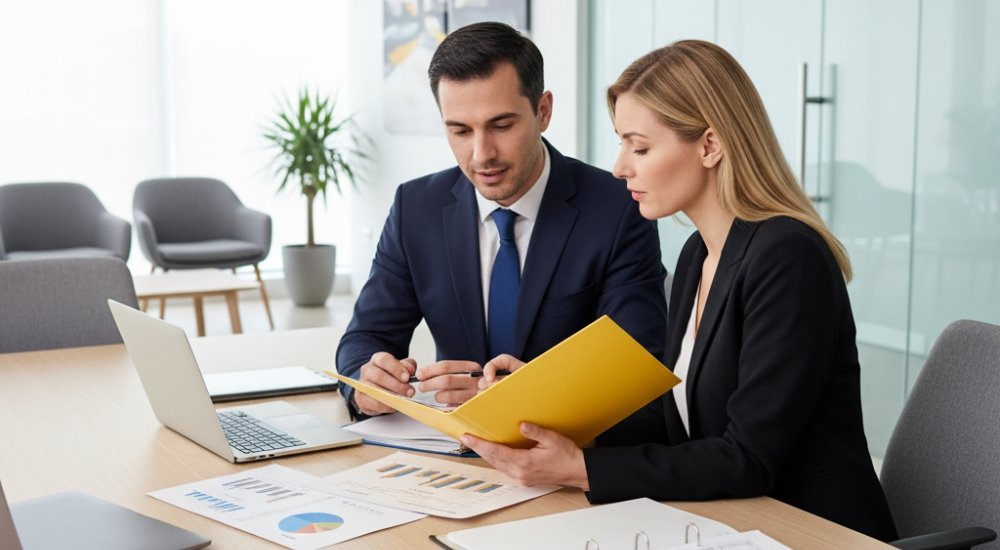 accounting services in dubai