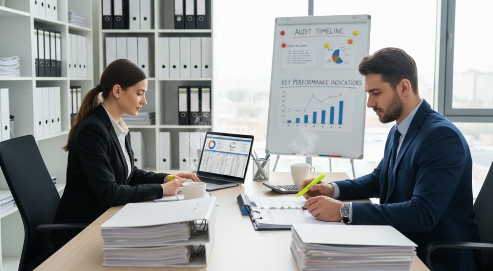 best audit company in UAE, audit company UAE, Accountants company in UAE