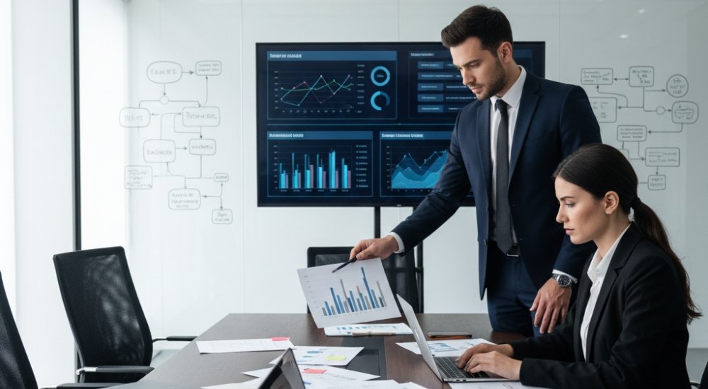 Fraud Examination services, fraud examination service uae, best fraud examination company in uae, Accounting company in uae