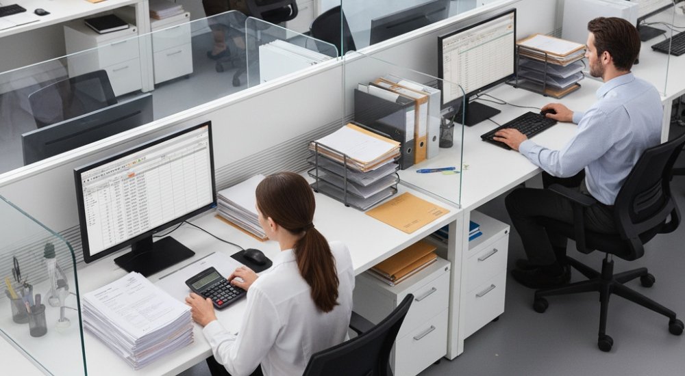 Business support services UAE, Accounting and financial support UAE, Outsourcing support services UAE, Business support UAE, Legal compliance support UAE, Administrative support UAE