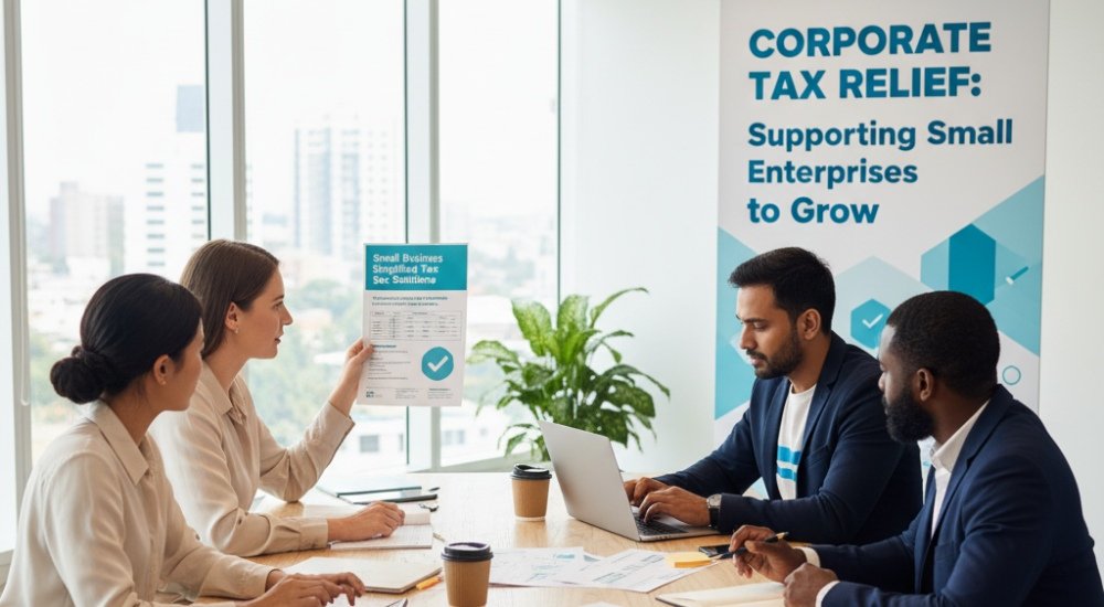 accountants service in uae, accountant service for small businesses