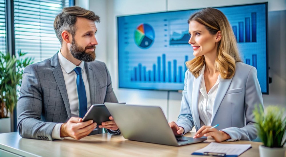 accounting services in dubai